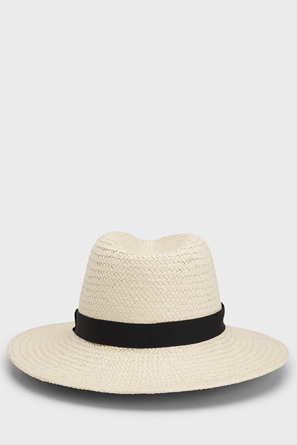 ΓΥΝΑΙΚΕΙΟ ΚΑΠΕΛΟ BOSS - 118 ΕΚΡΟΥ